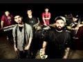 Artofficial- Don't Sweat The Technique 
