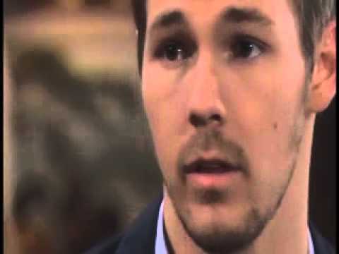 NEXT on THE BOLD AND THE BEAUTIFUL 6218