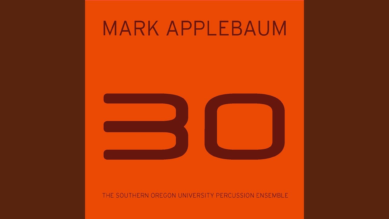 The First Decade - Second Decade