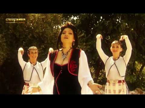 LILI TSVETKOVA - MAIKA KERKA IZPRASHTA / ЛИЛИ ЦВЕТКОВА - МАЙКА КЕРКА ИЗПРАЩА