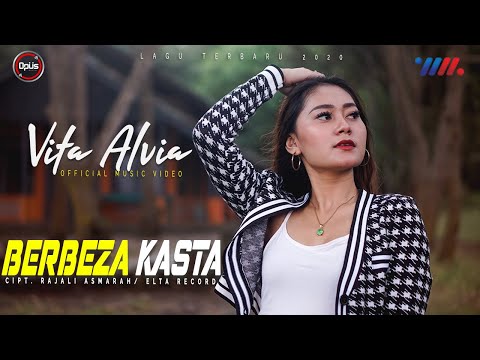 {Berbeza Kasta} {Berbeza Kasta} Best Songs