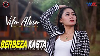 Download lagu Vita Alvia - Berbeza Kasta | DJ Slow Full Bass mp3 Download lagu Vita Alvia - Berbeza Kasta | DJ Slow Full Bass mp3