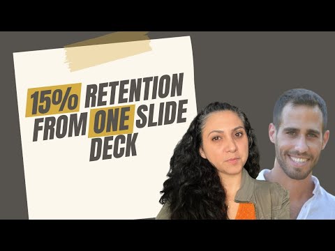 Mengapa CSM Terkemuka Membangun Ruang Rapat untuk Klien Mereka