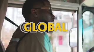 That’s All UPS — Shipping, Logistics and Supply Chain Solutions for Every Business