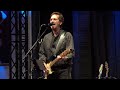 CLIFF STEVENS TRIO - ERIC CLAPTON TRIBUTE | ANDĚL MUSIC BAR