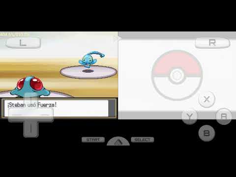 pokemon heart gold evolocke ep 15 creo evento rocket y los electrode valen?