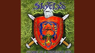 Swords Of A Thousand Men (Feat. &quot;Ten Pole Tudor&quot;)