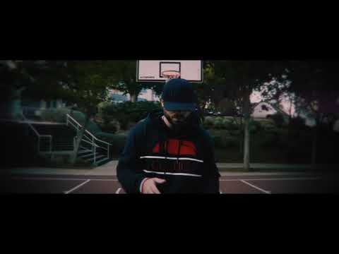 NOBEL JAY - Deuses do Hip hop