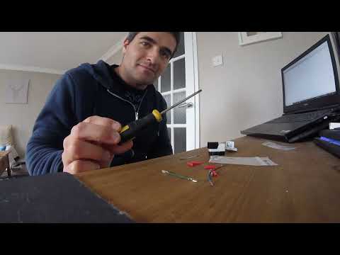 ORTOFON VNL - I am switching to a new STYLUS