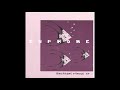 Euphone - Breaking Parole EP (1997)