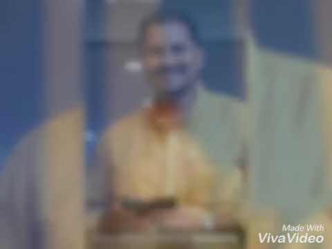 Vishwa  Teja  dj song