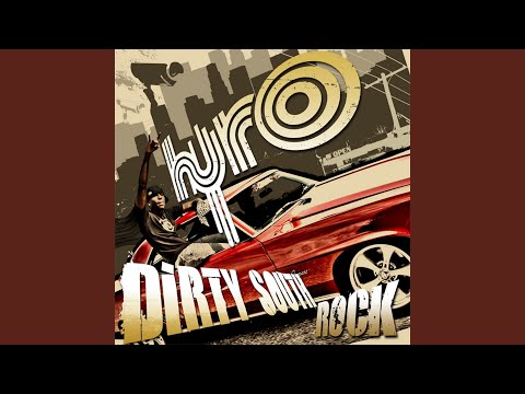 download lagu mp3 mp4 South Rock, download lagu South Rock gratis, unduh video klip South Rock