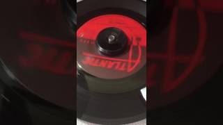 Barbara Lynn : love ain&#39;t never hurt nobody