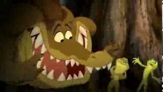 Merry Christmas DarthValor!