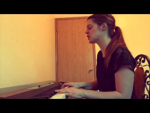 Eminem Mashup: Love the Way You Lie/ I Need a Doctor