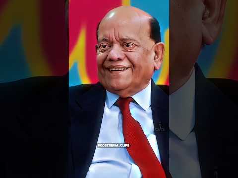 'Maine JINDAGI mein morning walk ki hi nhi'🤣|kavi FT.Surender Sharma #podcast #shorts #ytshorts