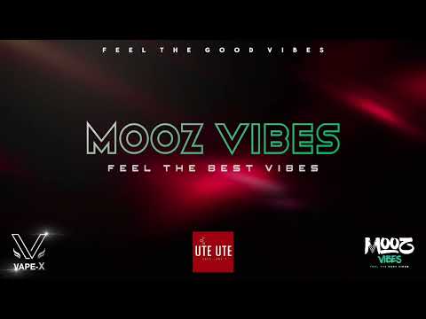 DNZ BACK AGAIN - (AZOG) 2026