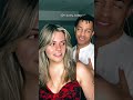 POV A Vampire At School Tries To Get A Werewolf To Fall In Love With Her Shorts Acting Collab