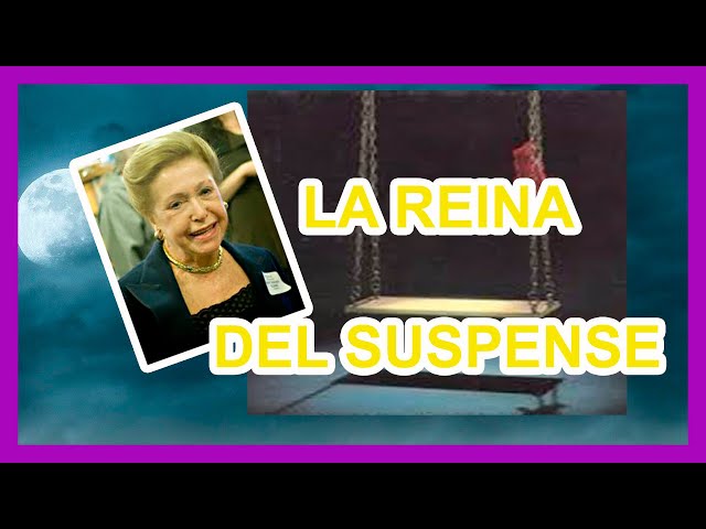Vídeo relacionado con Secuestro en Nueva York
