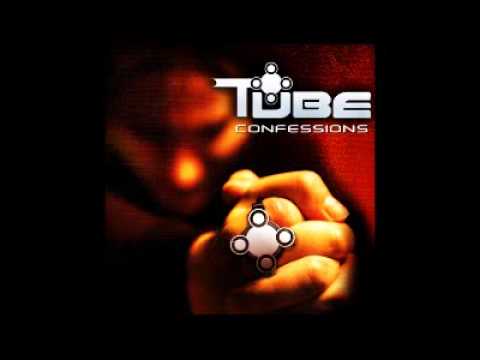 Tube - Rock N' Roll RMX (Vs. Michele Adamson) (Skazi Original)