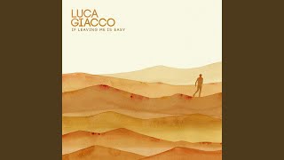 Download lagu If Leaving Me is Easy mp3 Download lagu If Leaving Me is Easy mp3