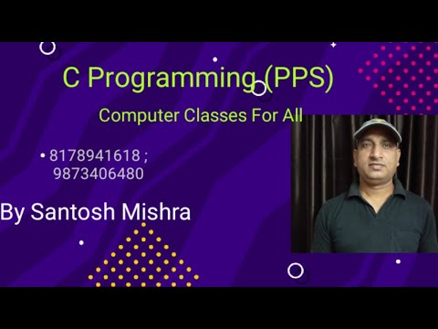 Lecture 6 Algorithmflow Chart And Pseudo Code