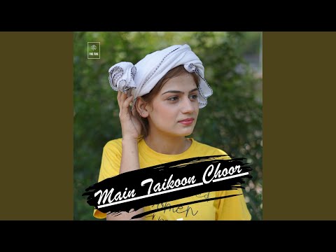 Main Taikoon Choor