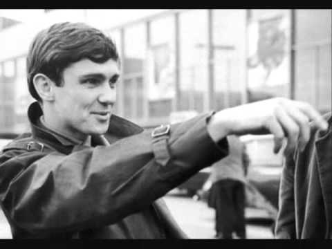Gene Pitney - E SE DOMANI (If Tomorrow)