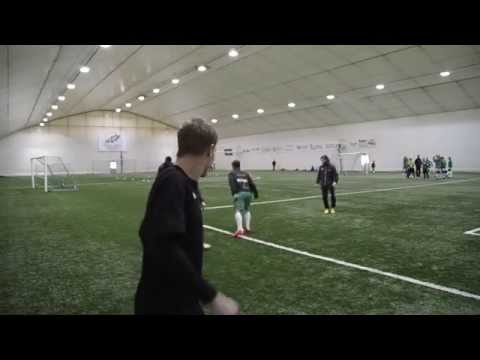 MuSa eller SAPA teaser