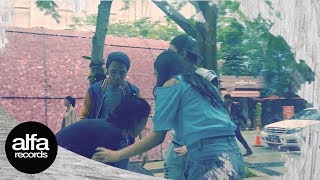 Download lagu Yuka Tamada - Luar Biasa mp3