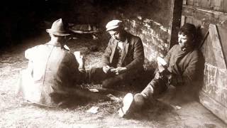 The Juke Joints - Walkin Blues video