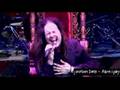 15 - Jon Davis - Careless (Alone I Play - 2007 ...