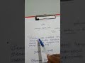 12th Tamil Poem