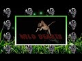 Wild Beasts Trailer