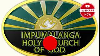 Download lagu Impumalanga Holy Church Of God - Ngingumhambi Emhlabeni mp3 Download lagu Impumalanga Holy Church Of God - Ngingumhambi Emhlabeni mp3