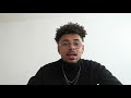 Kurdo - Nala | DAVE ANTHONY Kurdo - Nala | DAVE ANTHONY