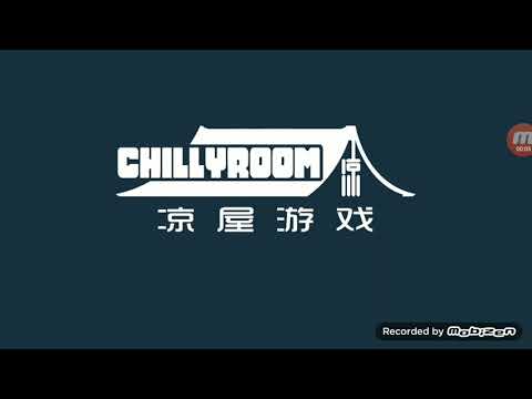 ДВЕ СЕКРЕТНЫЕ ПАСХАЛКИ Soul Knight || СЕКРЕТНАЯ КОМНАТА