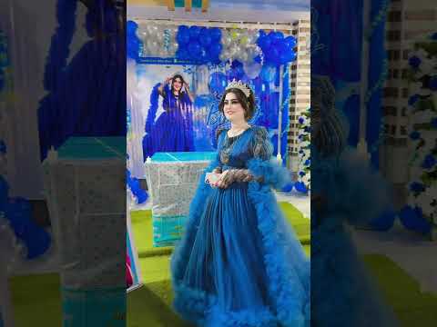 happy birthday uzma swati #waliullahfans #unfrezzmyaccount #newmusic #love #newmusicrelease #duet