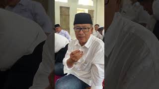 Download lagu Herman Suherman Apresiasi Dede Yanto Penjaga Perlintasan Kereta Api mp3 Download lagu Herman Suherman Apresiasi Dede Yanto Penjaga Perlintasan Kereta Api mp3