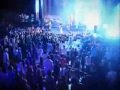 Soy Libre Hillsong LIVE