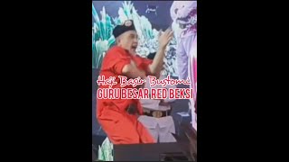 Download lagu Silat Betawi [] Atraksi Grand Master Red Beksi mp3