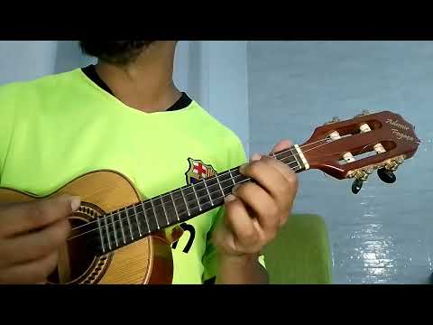 Sonho lindo - Doce Encontro