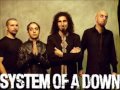 system of a down violent photography 
