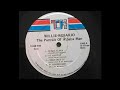 EL CONDENADO - WILLIE ROSARIO
