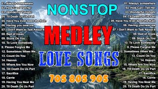 Download lagu Slow Rock Love Song Nonstop π· SLOW ROCK MEDLEY π§ Rock Ballads 70S 80S 90S π Nonstop Pinoy Medley mp3 Download lagu Slow Rock Love Song Nonstop π· SLOW ROCK MEDLEY π§ Rock Ballads 70S 80S 90S π Nonstop Pinoy Medley mp3