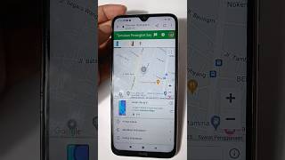 Download lagu Cara Lacak Hp yang hilang dengan akurat mp3