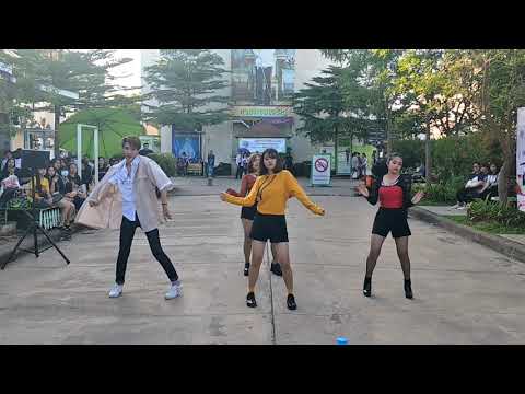 17112561_FreedomStage - UP Coverdance - MADZ