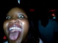 Night Life In Pretoria