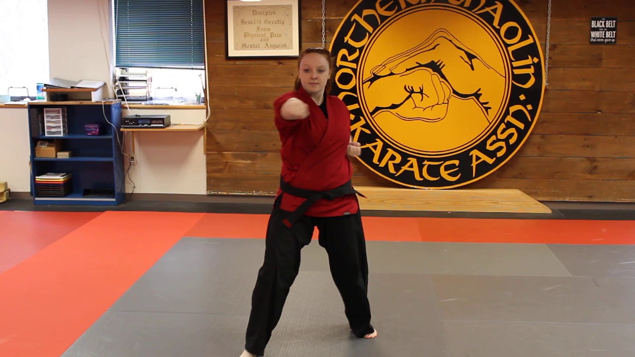 1 Pinyon w/Instruction