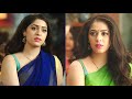 Bhranti An Illusion Hot Scenes Timing Garima Jain